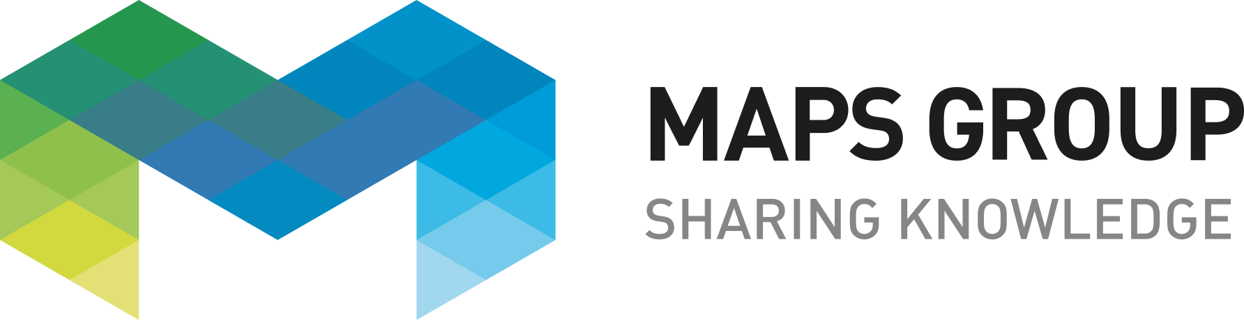 Logo di Regione Puglia